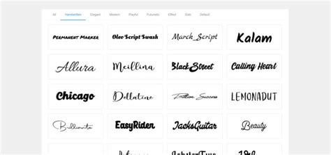 gcash font generator|Free AI Font Generator.